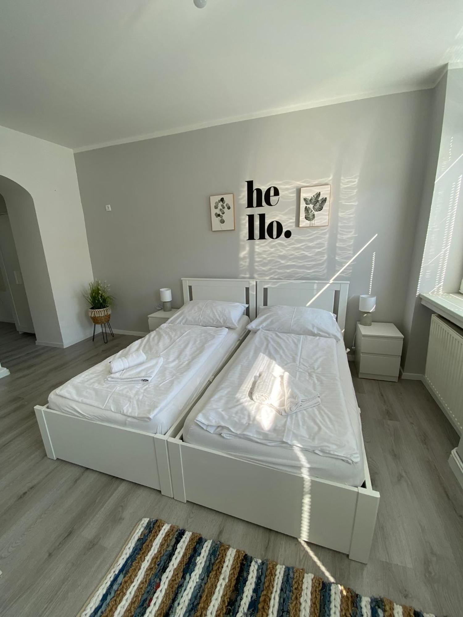 Pension Lizzi Відень Екстер'єр фото